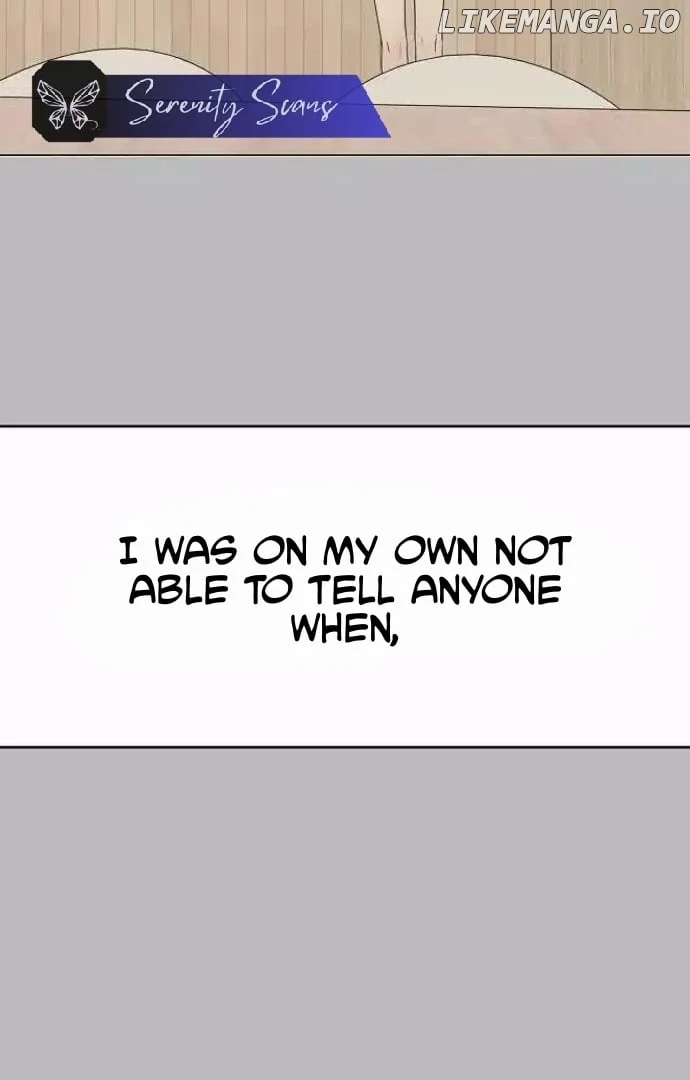 The Perfect Male Lead Chapter 11 - Page 5