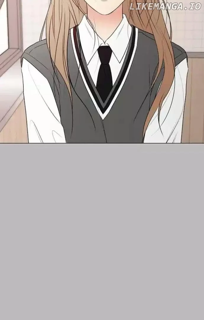 The Perfect Male Lead Chapter 11 - Page 41