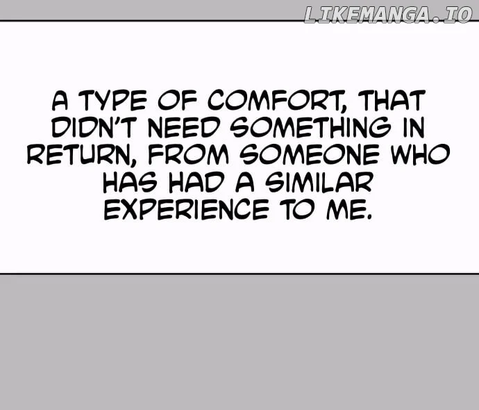 The Perfect Male Lead Chapter 11 - Page 42