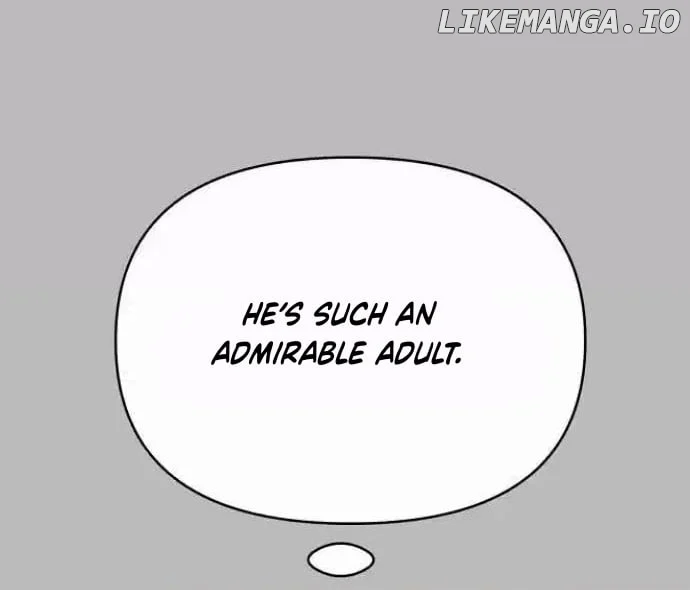 The Perfect Male Lead Chapter 11 - Page 43