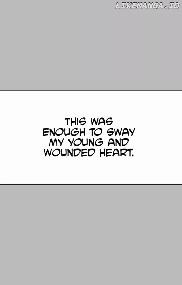 The Perfect Male Lead Chapter 11 - Page 45