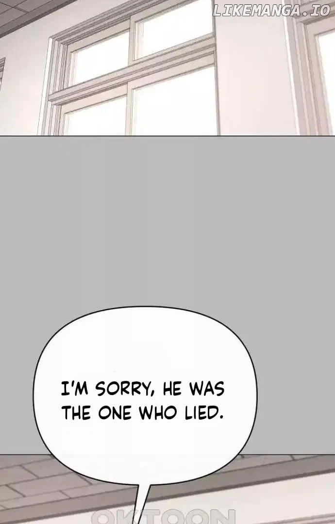 The Perfect Male Lead Chapter 11 - Page 47