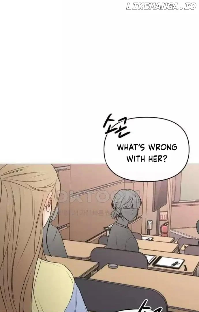 The Perfect Male Lead Chapter 11 - Page 52