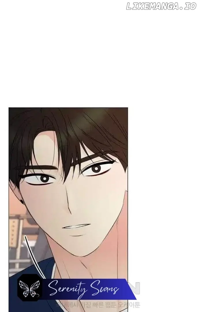 The Perfect Male Lead Chapter 11 - Page 58