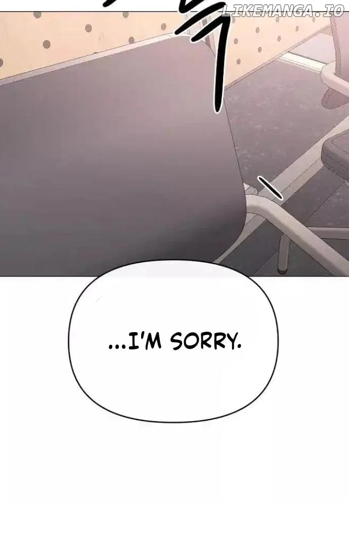 The Perfect Male Lead Chapter 11 - Page 63