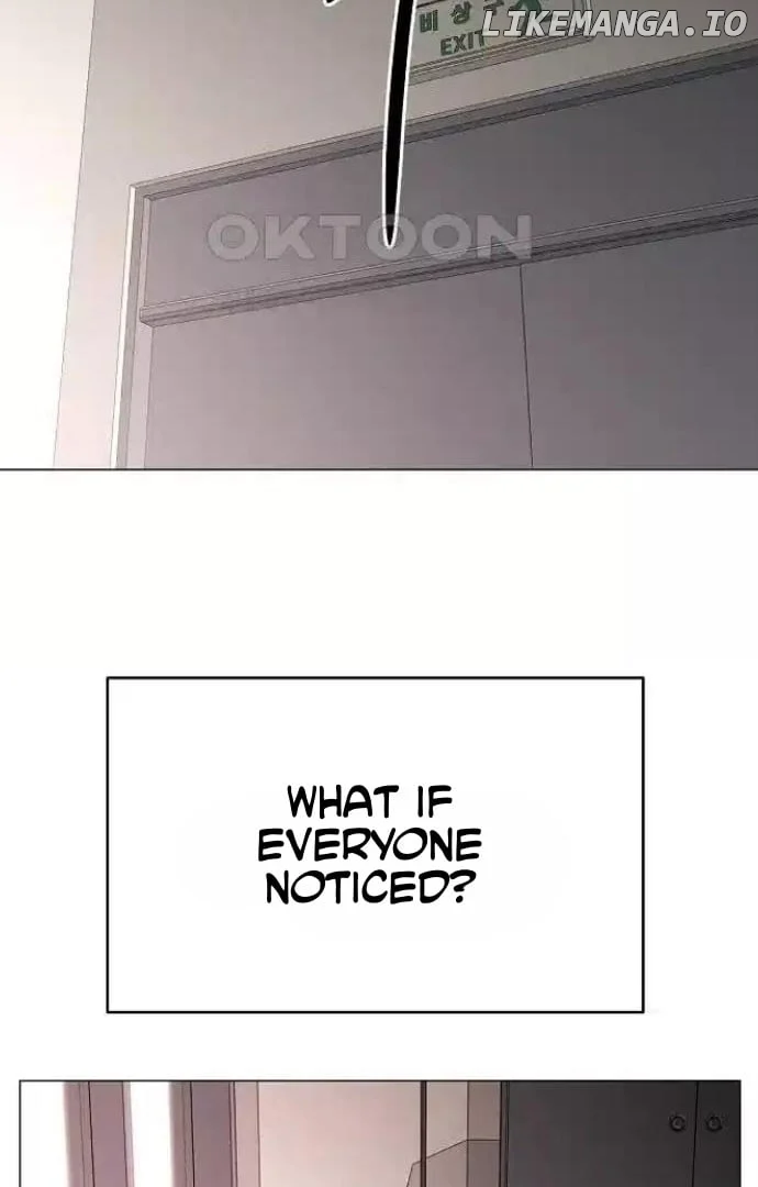 The Perfect Male Lead Chapter 11 - Page 68