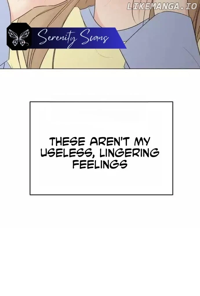 The Perfect Male Lead Chapter 11 - Page 71