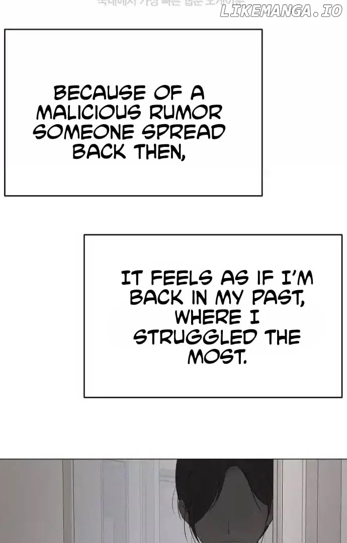 The Perfect Male Lead Chapter 11 - Page 73