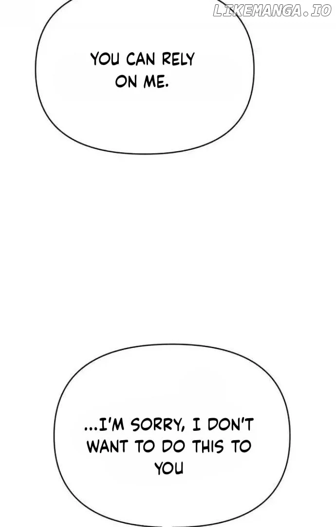 The Perfect Male Lead Chapter 11 - Page 89