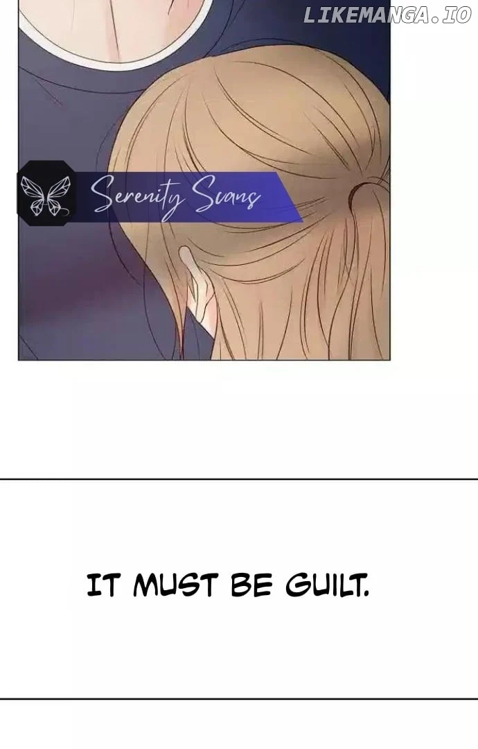 The Perfect Male Lead Chapter 11 - Page 92