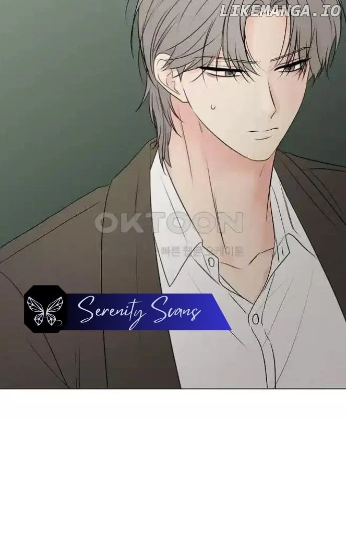 The Perfect Male Lead Chapter 11 - Page 96