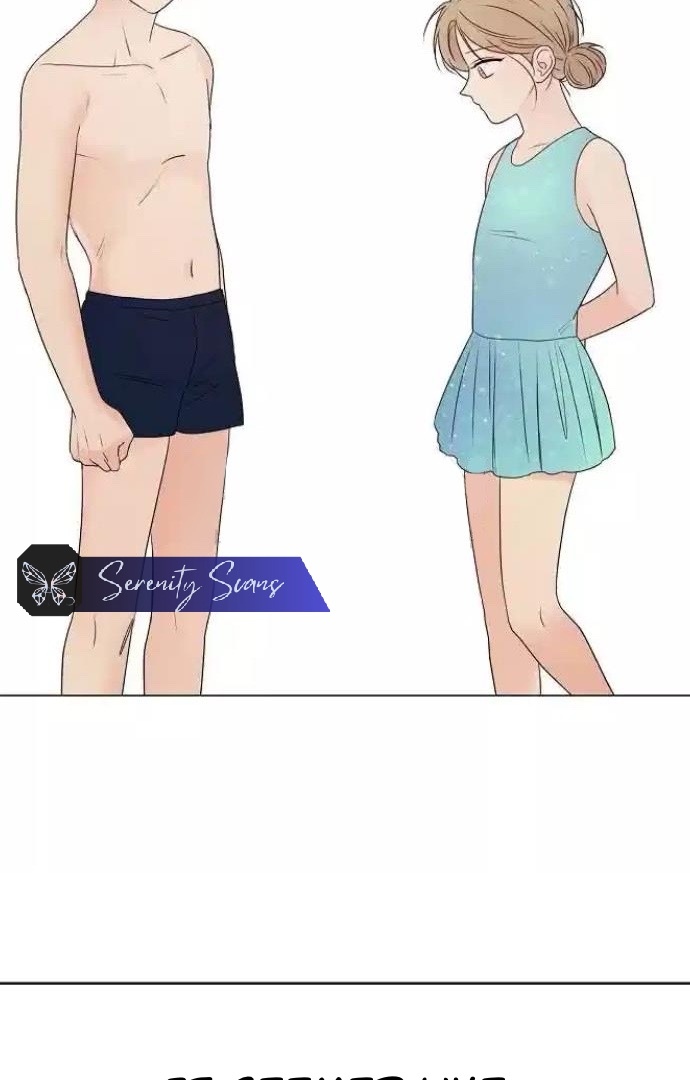 The Perfect Male Lead Chapter 12 - Page 11