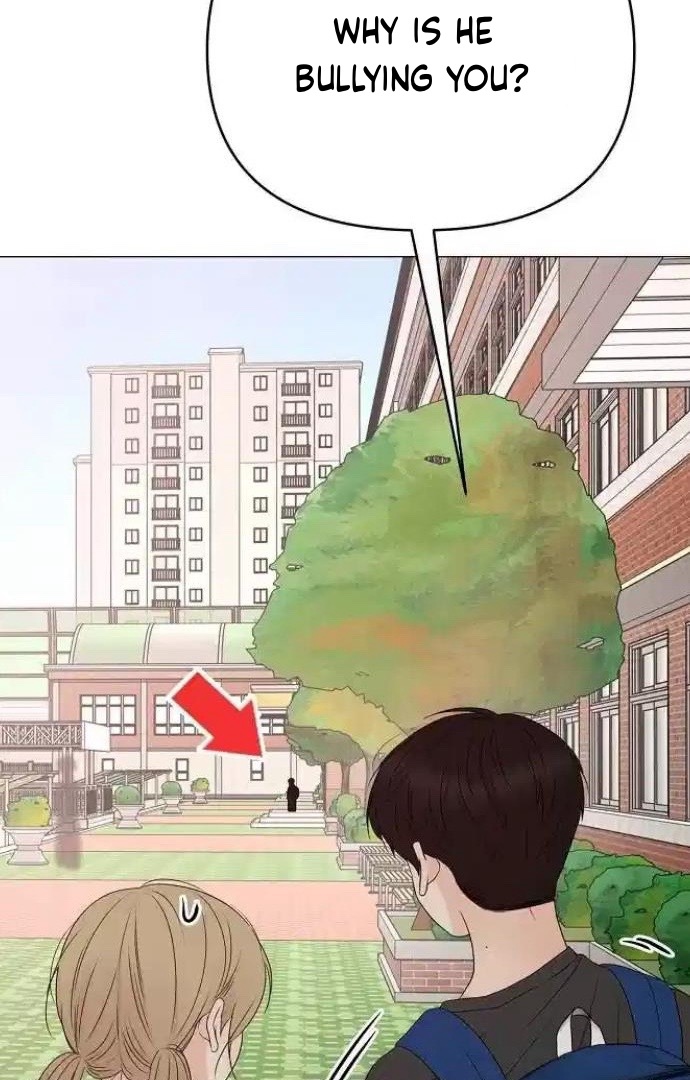 The Perfect Male Lead Chapter 12 - Page 103