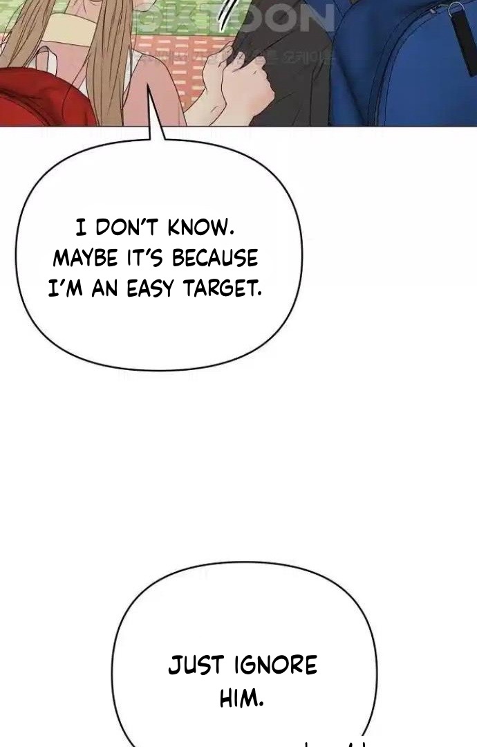 The Perfect Male Lead Chapter 12 - Page 104