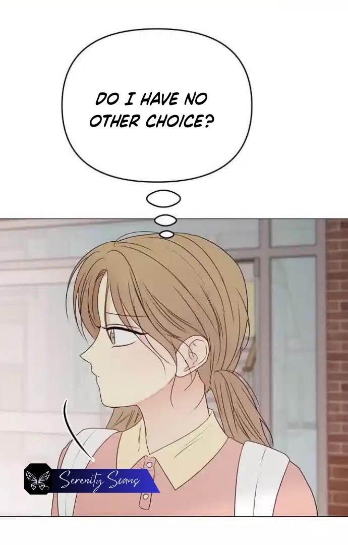 The Perfect Male Lead Chapter 12 - Page 109