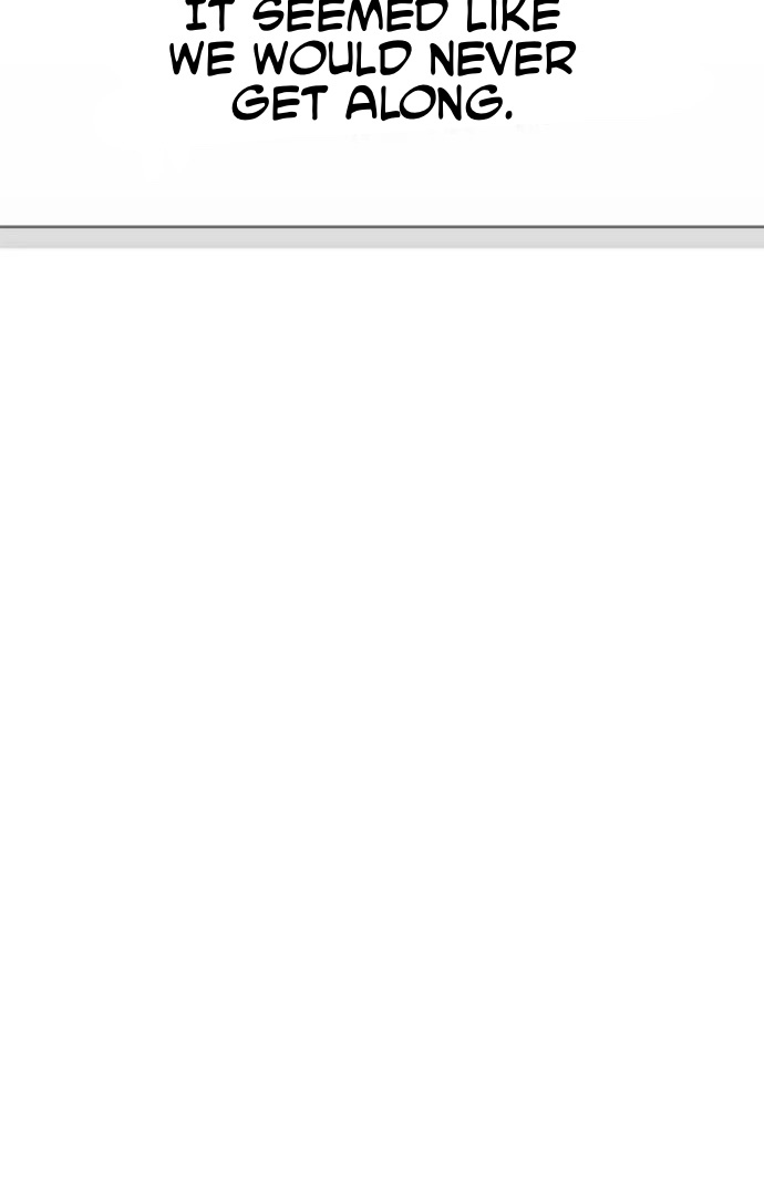 The Perfect Male Lead Chapter 12 - Page 12