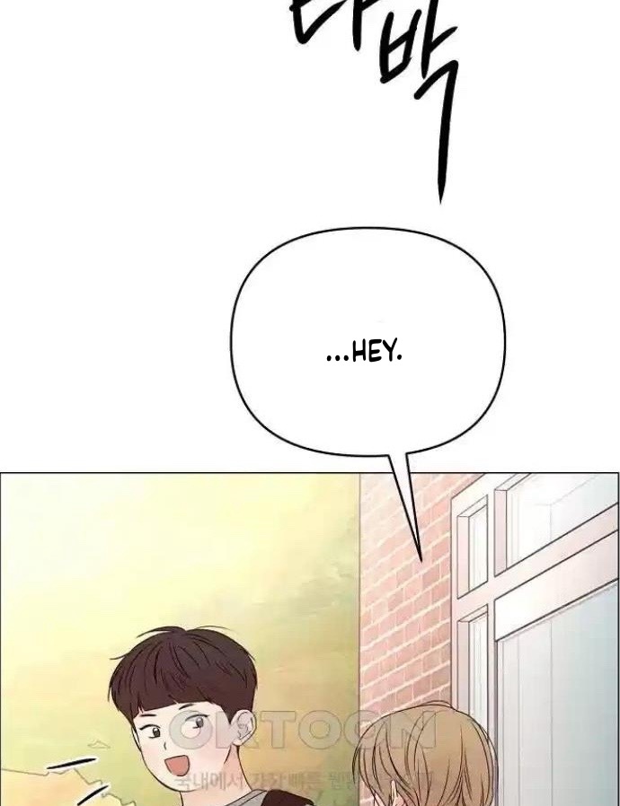 The Perfect Male Lead Chapter 12 - Page 111