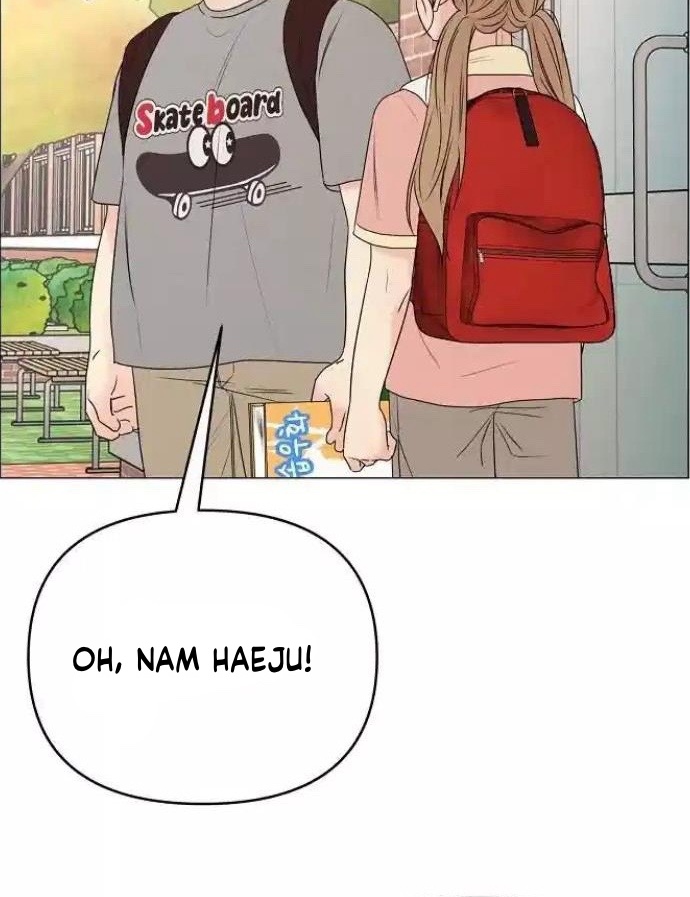 The Perfect Male Lead Chapter 12 - Page 112