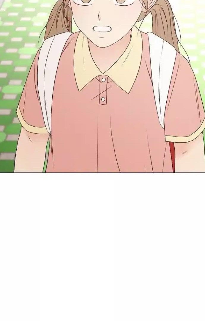 The Perfect Male Lead Chapter 12 - Page 114