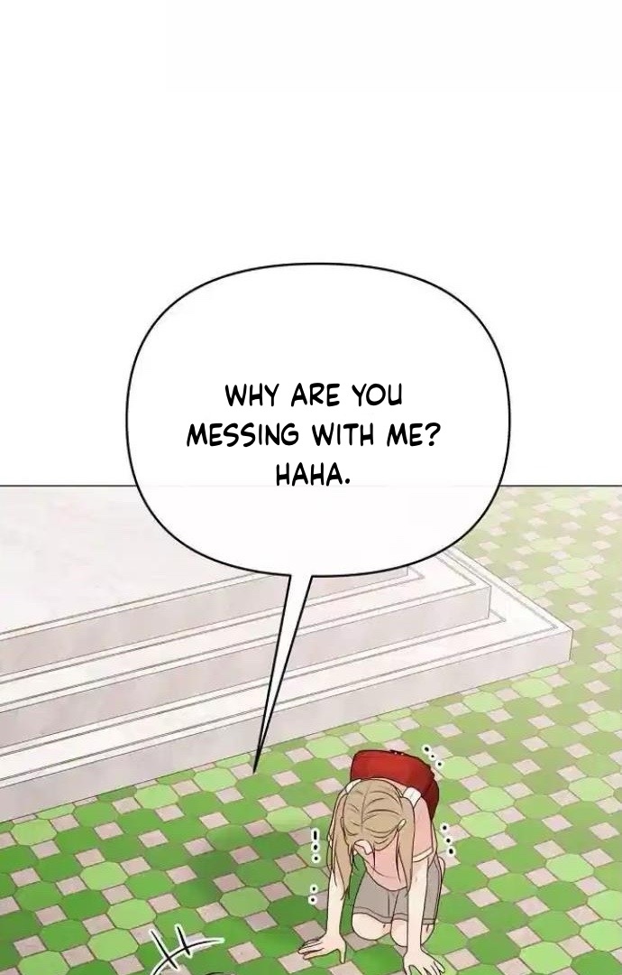 The Perfect Male Lead Chapter 12 - Page 117