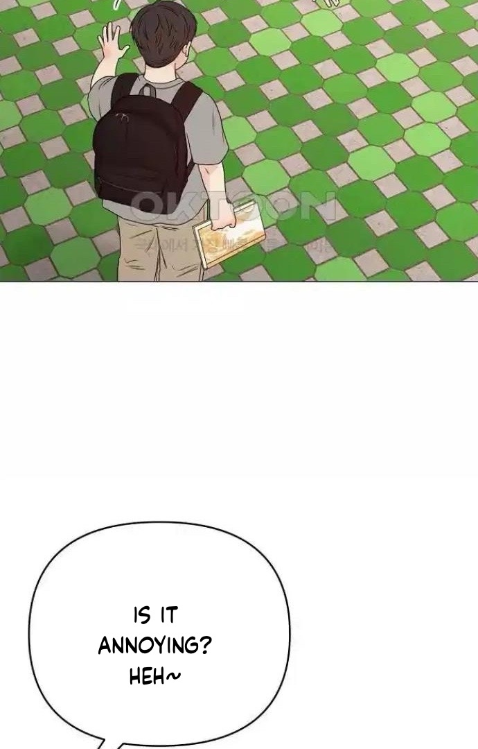 The Perfect Male Lead Chapter 12 - Page 118