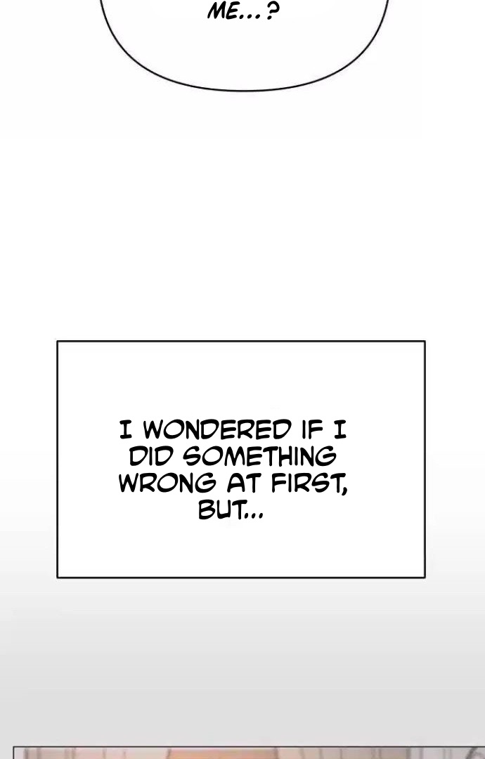 The Perfect Male Lead Chapter 12 - Page 120