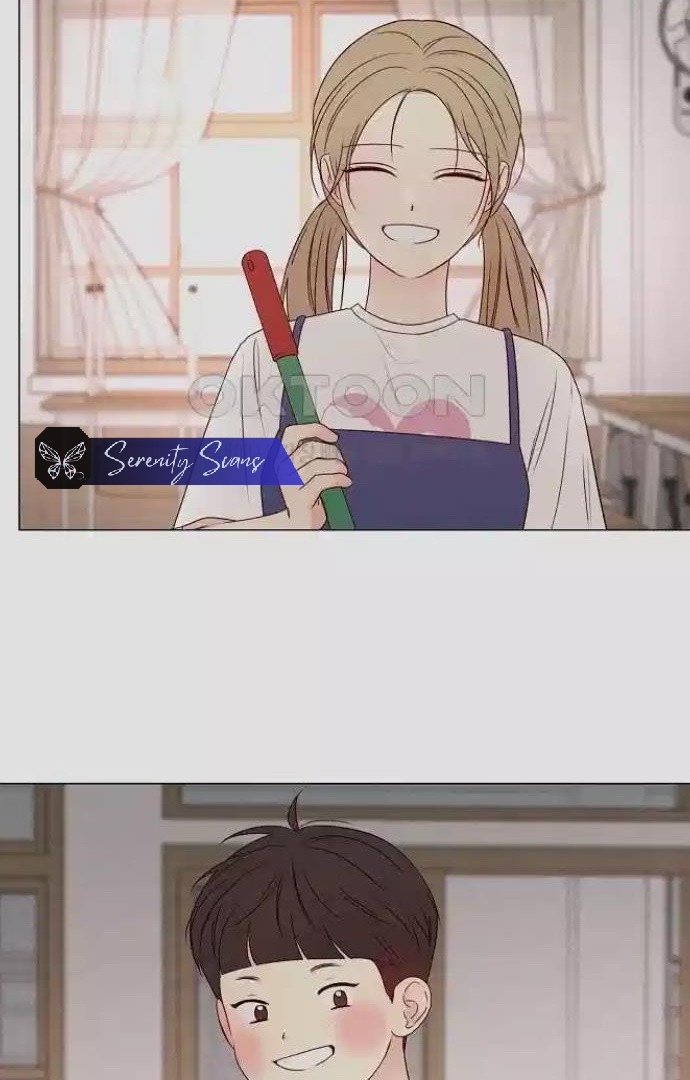 The Perfect Male Lead Chapter 12 - Page 121