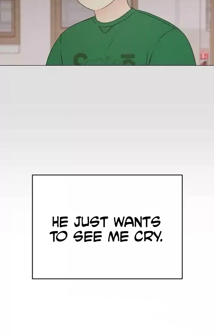 The Perfect Male Lead Chapter 12 - Page 122