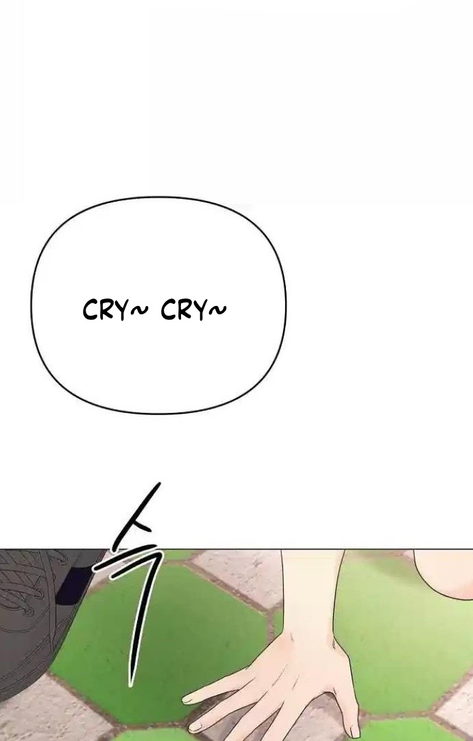 The Perfect Male Lead Chapter 12 - Page 123