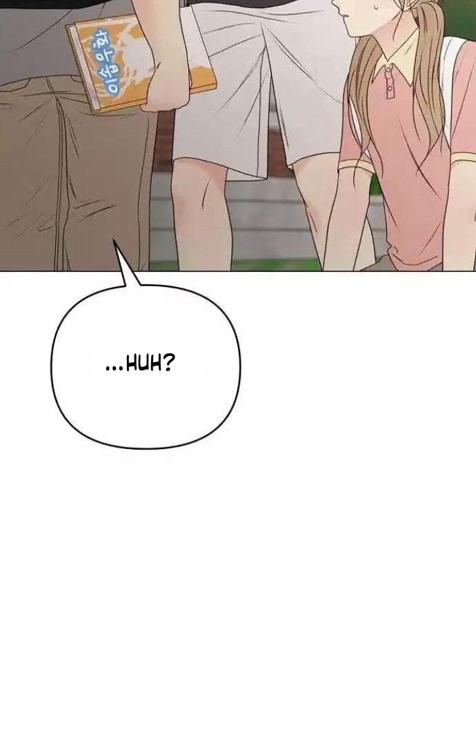 The Perfect Male Lead Chapter 12 - Page 127