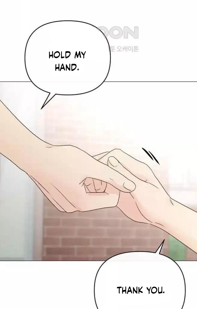 The Perfect Male Lead Chapter 12 - Page 128