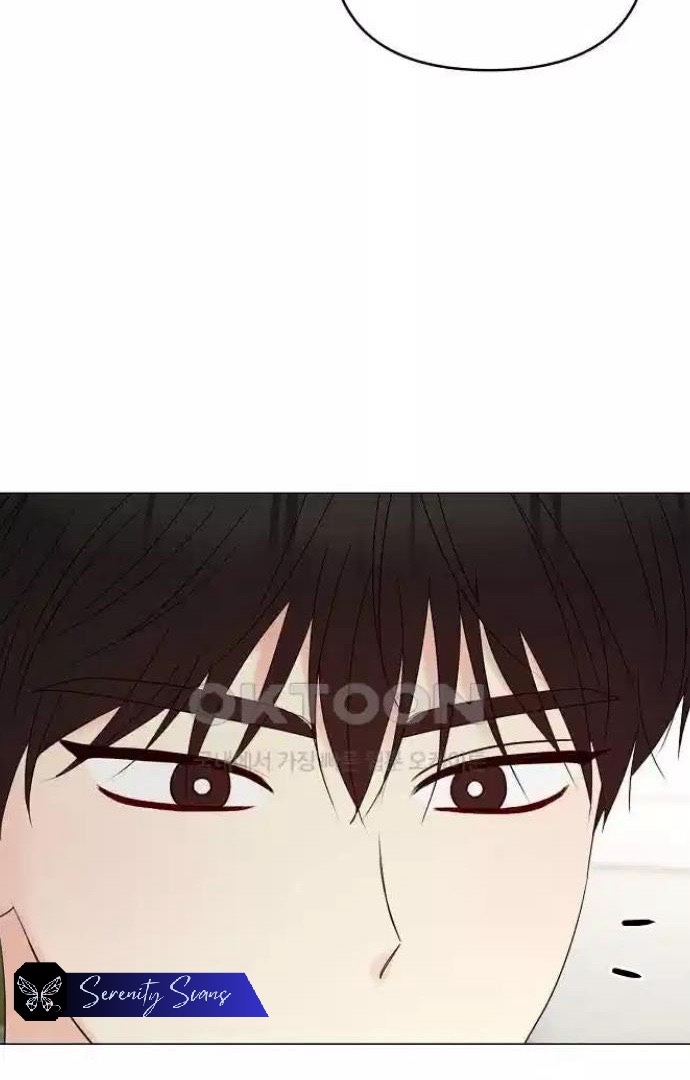 The Perfect Male Lead Chapter 12 - Page 129