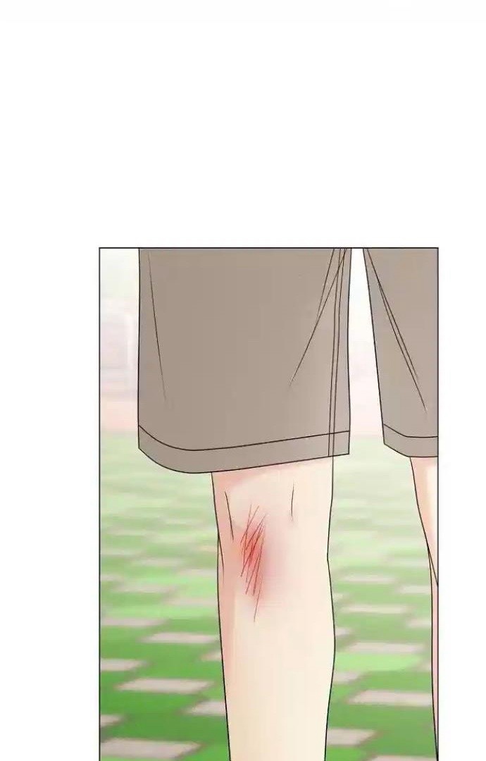 The Perfect Male Lead Chapter 12 - Page 130