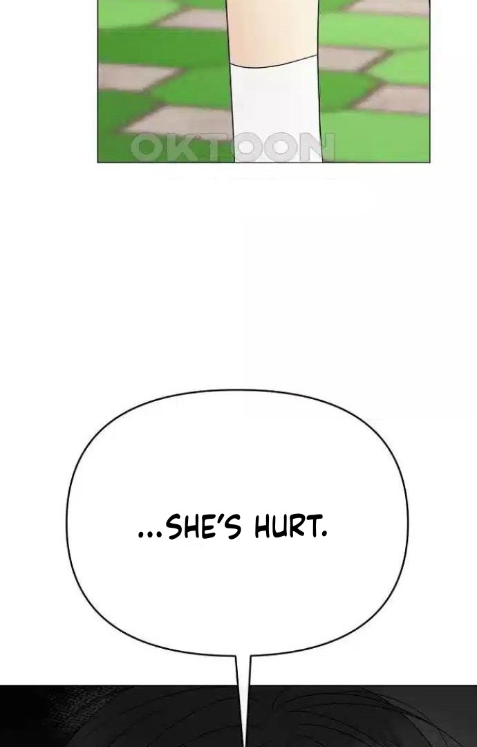 The Perfect Male Lead Chapter 12 - Page 131