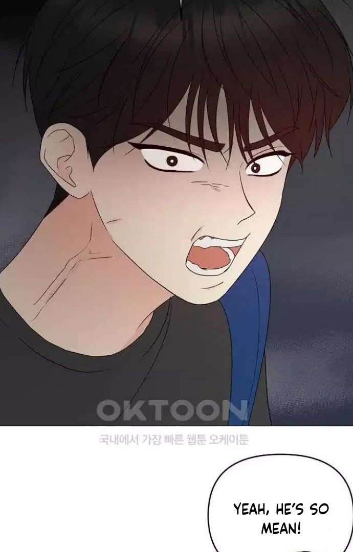 The Perfect Male Lead Chapter 12 - Page 132