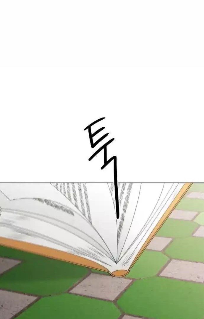 The Perfect Male Lead Chapter 12 - Page 136