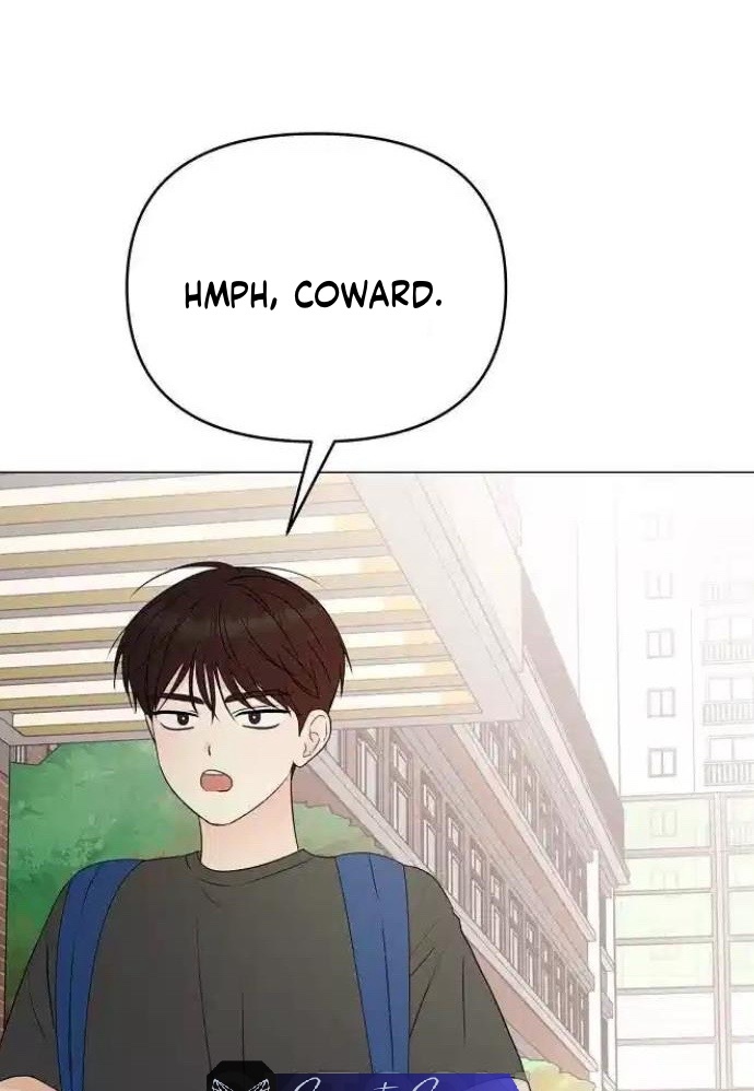 The Perfect Male Lead Chapter 12 - Page 138