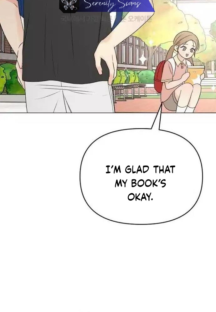 The Perfect Male Lead Chapter 12 - Page 139