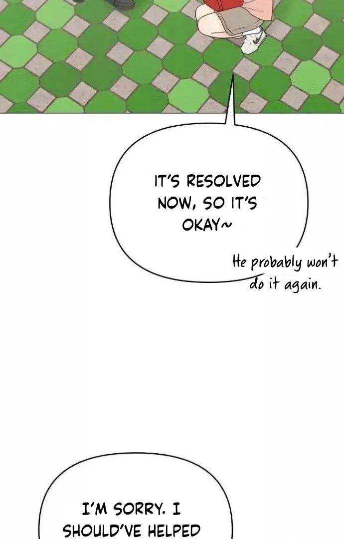 The Perfect Male Lead Chapter 12 - Page 141