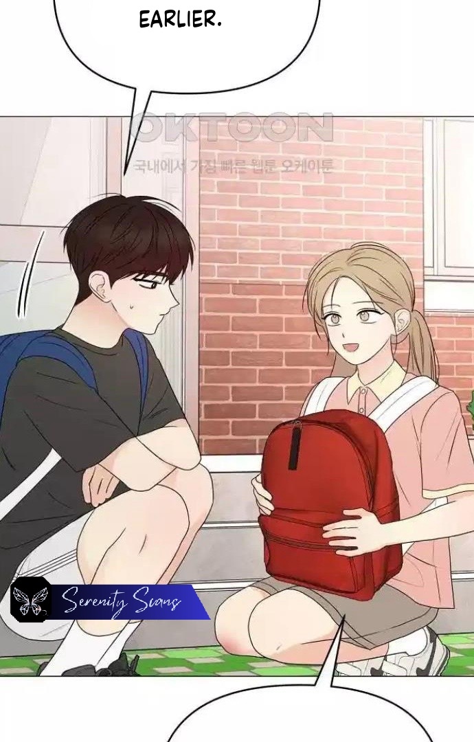 The Perfect Male Lead Chapter 12 - Page 142