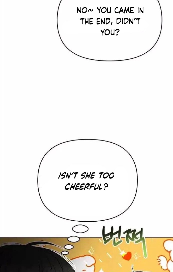 The Perfect Male Lead Chapter 12 - Page 143