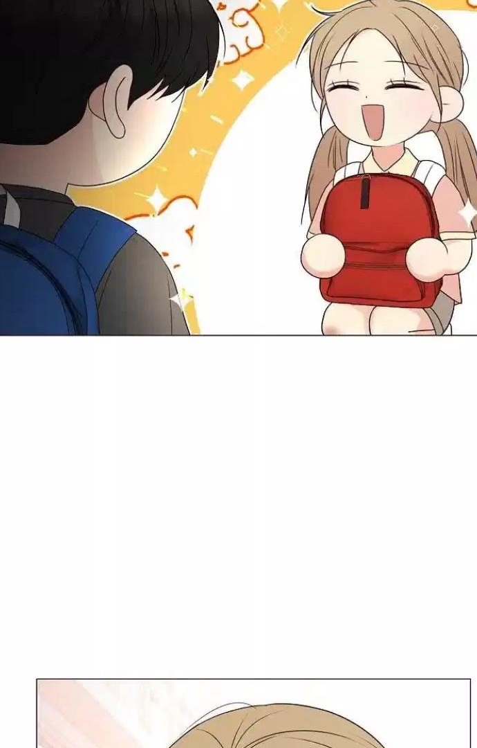 The Perfect Male Lead Chapter 12 - Page 144