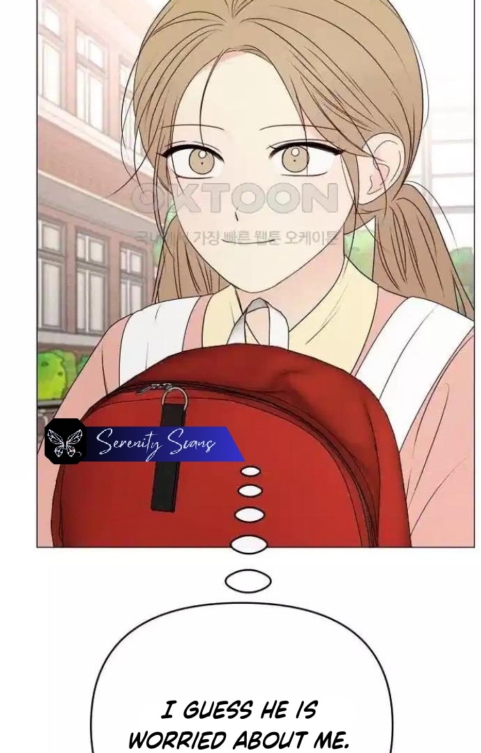 The Perfect Male Lead Chapter 12 - Page 145