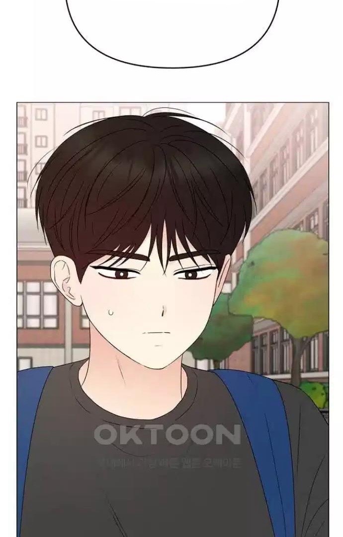 The Perfect Male Lead Chapter 12 - Page 146