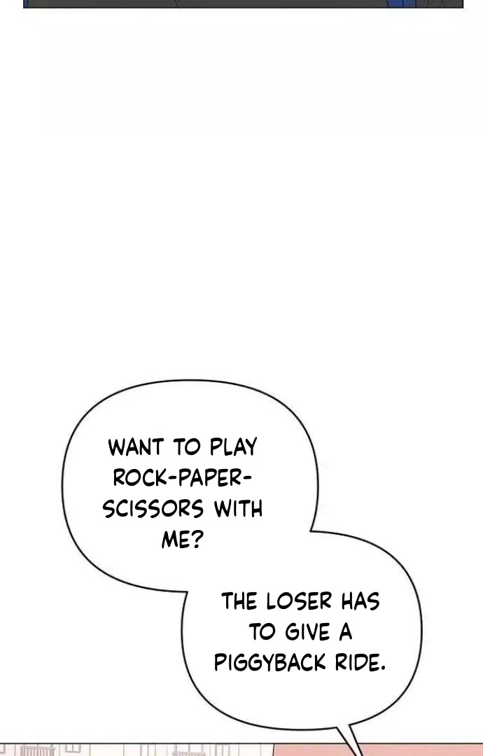 The Perfect Male Lead Chapter 12 - Page 147