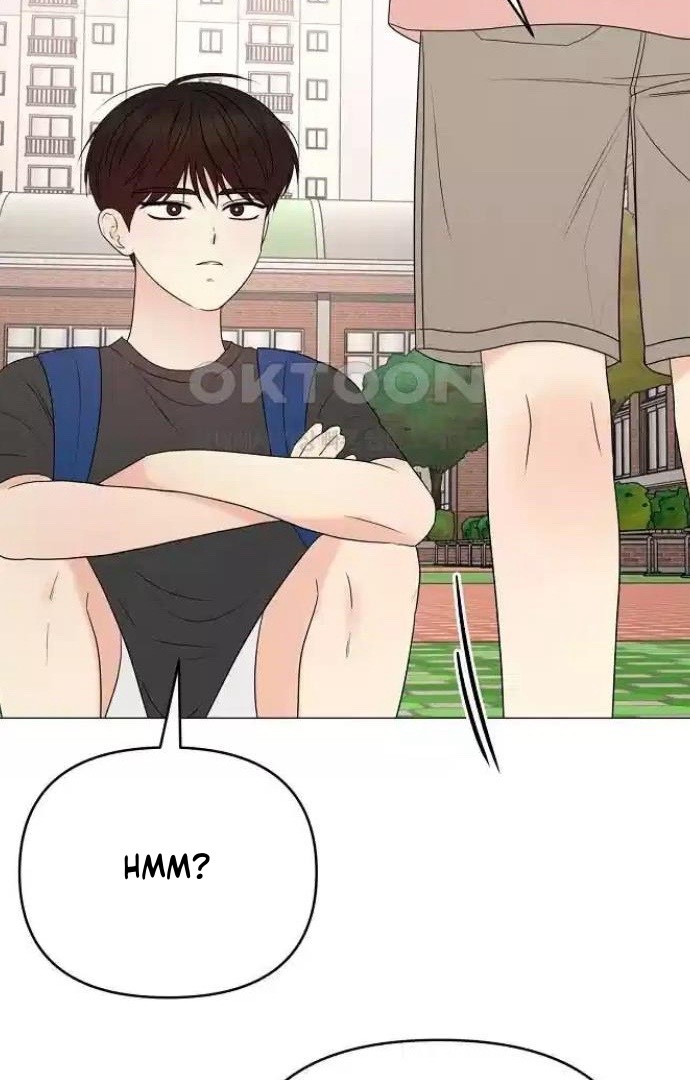 The Perfect Male Lead Chapter 12 - Page 148