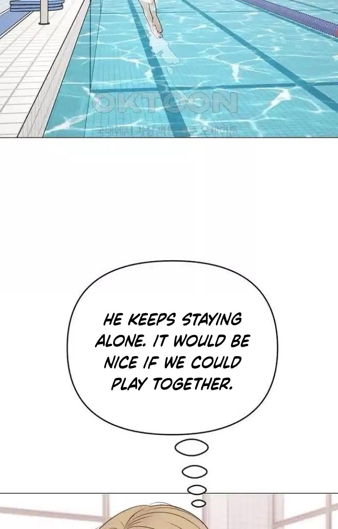 The Perfect Male Lead Chapter 12 - Page 16
