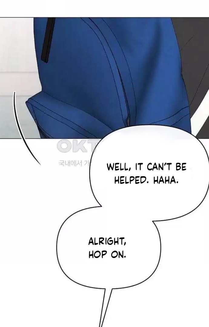 The Perfect Male Lead Chapter 12 - Page 151