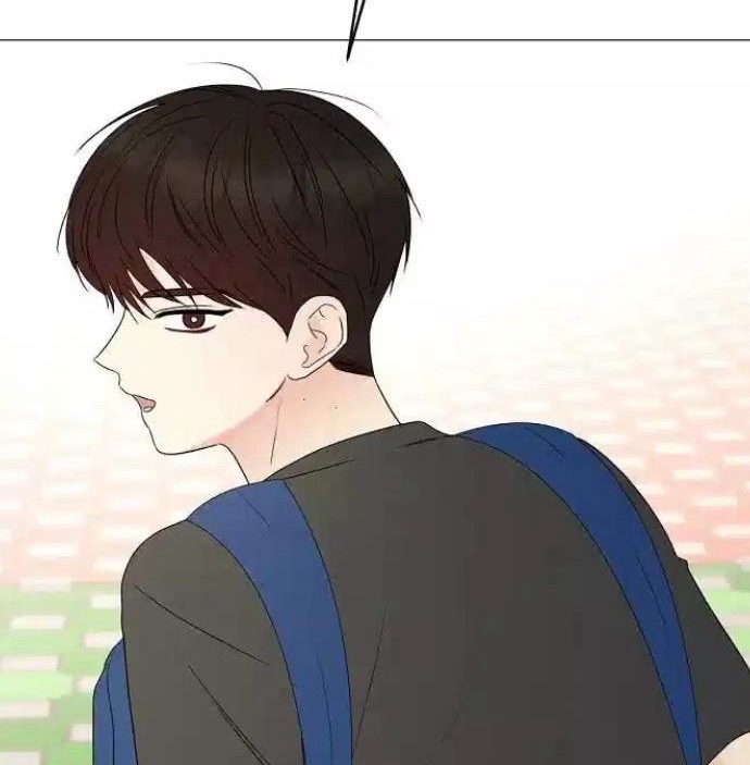 The Perfect Male Lead Chapter 12 - Page 152