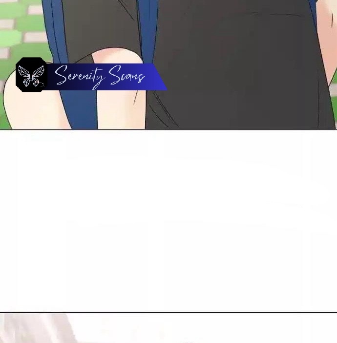 The Perfect Male Lead Chapter 12 - Page 153